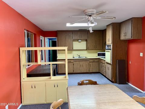 520 E Desert Ave, Apache Junction, AZ 85119 photo 4