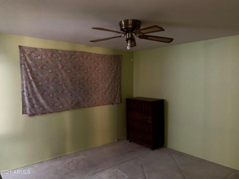 520 E Desert Ave, Apache Junction, AZ 85119 photo 9