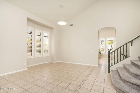 5247 E Herrera Dr, Phoenix, AZ 85054 photo 4