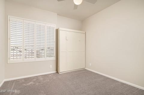 5247 E Herrera Dr, Phoenix, AZ 85054 photo 29