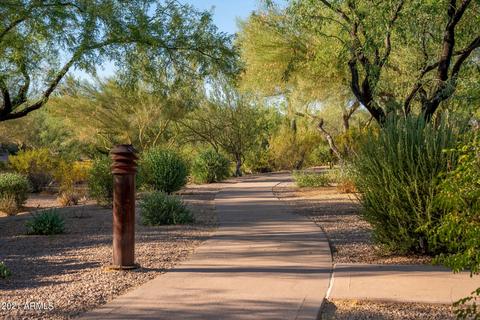 5247 E Herrera Dr, Phoenix, AZ 85054 photo 32