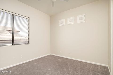 5247 E Herrera Dr, Phoenix, AZ 85054 photo 31