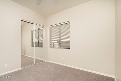 5247 E Herrera Dr, Phoenix, AZ 85054 photo 19