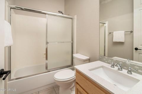 5247 E Herrera Dr, Phoenix, AZ 85054 photo 20