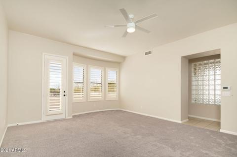 5247 E Herrera Dr, Phoenix, AZ 85054 photo 24