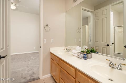 5247 E Herrera Dr, Phoenix, AZ 85054 photo 30