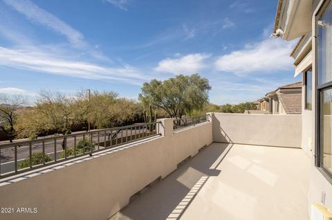 5247 E Herrera Dr, Phoenix, AZ 85054 photo 25