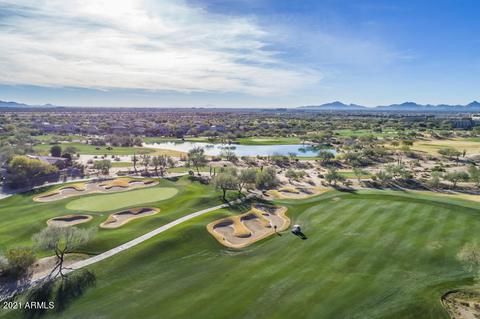 5247 E Herrera Dr, Phoenix, AZ 85054 photo 33