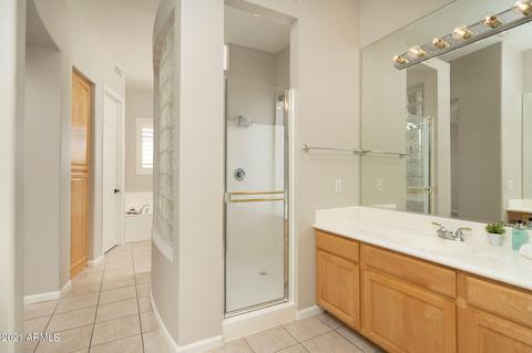 5247 E Herrera Dr, Phoenix, AZ 85054 photo 28