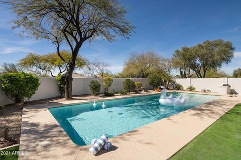 5247 E Herrera Dr, Phoenix, AZ 85054 photo 11