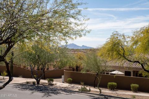 5247 E Herrera Dr, Phoenix, AZ 85054 photo 26