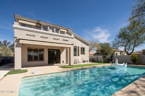 5247 E Herrera Dr, Phoenix, AZ 85054 photo 18