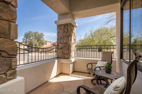 5247 E Herrera Dr, Phoenix, AZ 85054 photo 3