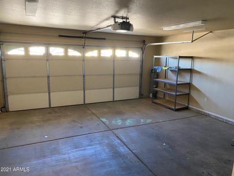 2701 E 8th St, Douglas, AZ 85607 photo 3