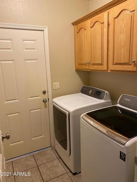 2701 E 8th St, Douglas, AZ 85607 photo 11