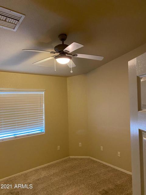 2701 E 8th St, Douglas, AZ 85607 photo 8
