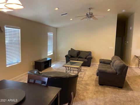 2701 E 8th St, Douglas, AZ 85607 photo 6