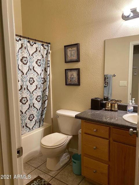 2701 E 8th St, Douglas, AZ 85607 photo 7