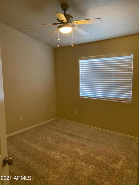 2701 E 8th St, Douglas, AZ 85607 photo 10