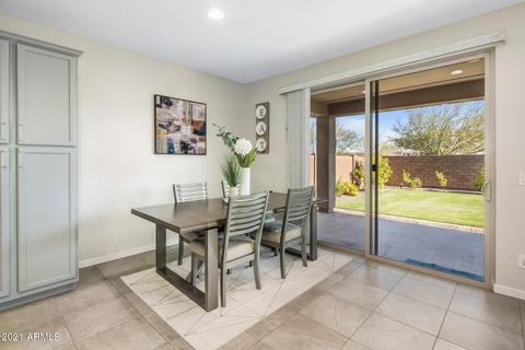 2858 E Sands Dr, Phoenix, AZ 85050 photo 7