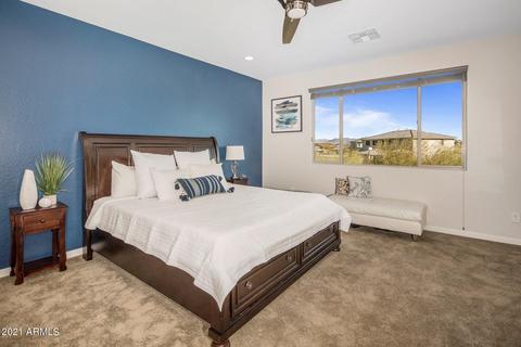2858 E Sands Dr, Phoenix, AZ 85050 photo 8