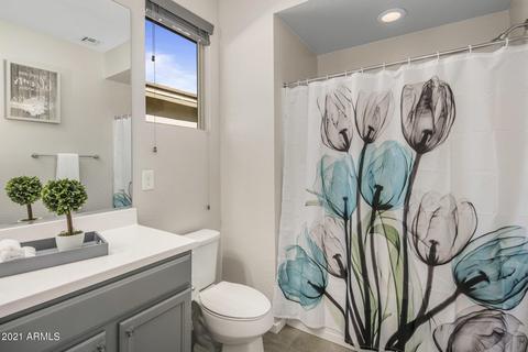 2858 E Sands Dr, Phoenix, AZ 85050 photo 14