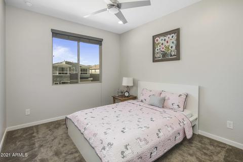 2858 E Sands Dr, Phoenix, AZ 85050 photo 13