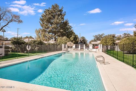 24 E Keim Dr, Phoenix, AZ 85012 photo 24