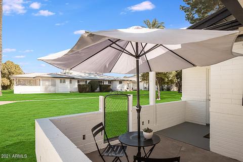 24 E Keim Dr, Phoenix, AZ 85012 photo 22