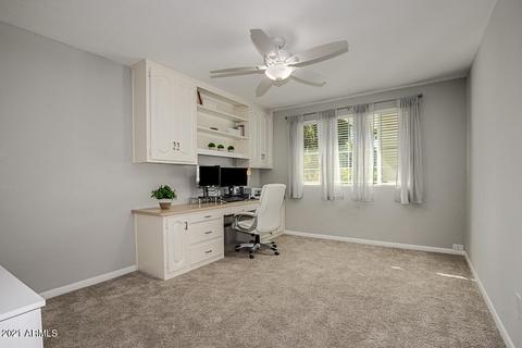 24 E Keim Dr, Phoenix, AZ 85012 photo 16