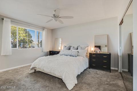 24 E Keim Dr, Phoenix, AZ 85012 photo 13