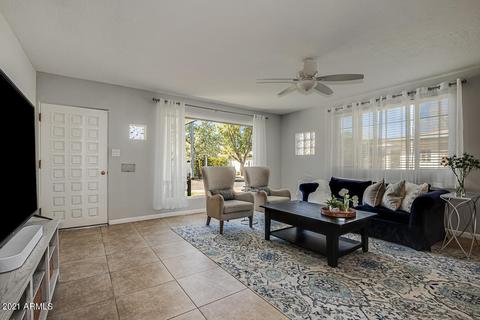24 E Keim Dr, Phoenix, AZ 85012 photo 5