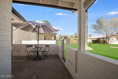 24 E Keim Dr, Phoenix, AZ 85012 photo 21
