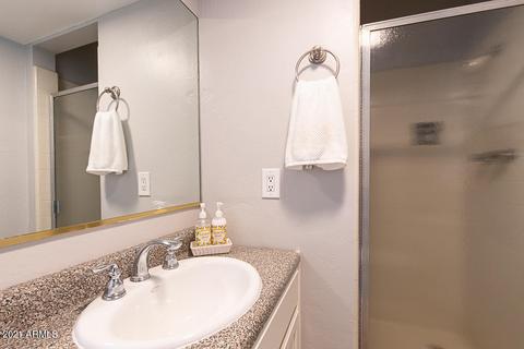 24 E Keim Dr, Phoenix, AZ 85012 photo 18