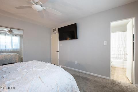 24 E Keim Dr, Phoenix, AZ 85012 photo 14