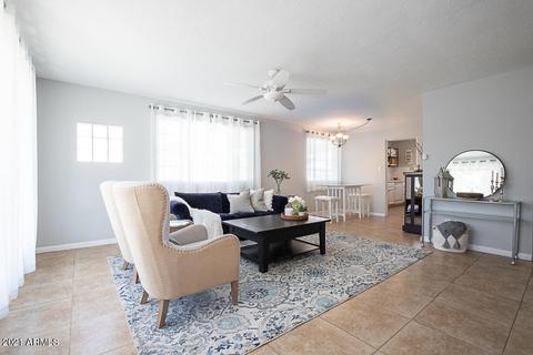 24 E Keim Dr, Phoenix, AZ 85012 photo 3