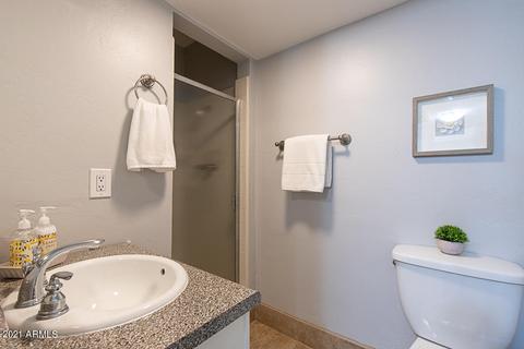 24 E Keim Dr, Phoenix, AZ 85012 photo 17