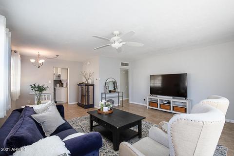 24 E Keim Dr, Phoenix, AZ 85012 photo 4