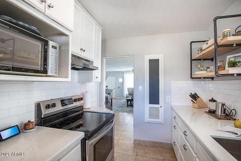 24 E Keim Dr, Phoenix, AZ 85012 photo 12