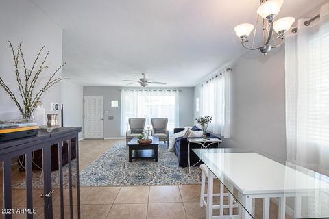 24 E Keim Dr, Phoenix, AZ 85012 photo 7