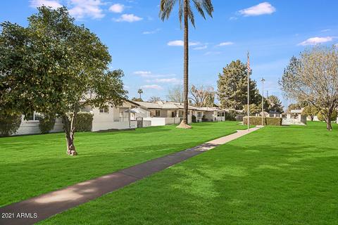 24 E Keim Dr, Phoenix, AZ 85012 photo 23