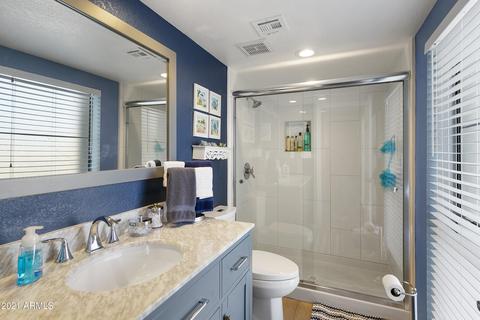 214 E Ruth Ave #209, Phoenix, AZ 85020 photo 14