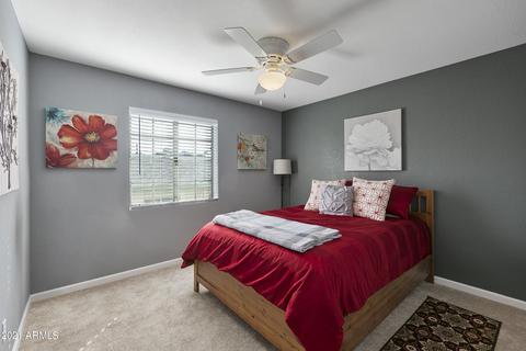 214 E Ruth Ave #209, Phoenix, AZ 85020 photo 15