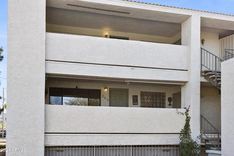 214 E Ruth Ave #209, Phoenix, AZ 85020 photo 1