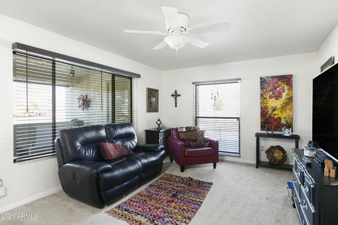214 E Ruth Ave #209, Phoenix, AZ 85020 photo 4