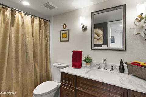 214 E Ruth Ave #209, Phoenix, AZ 85020 photo 16