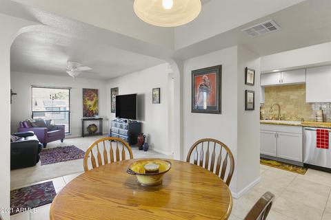 214 E Ruth Ave #209, Phoenix, AZ 85020 photo 7