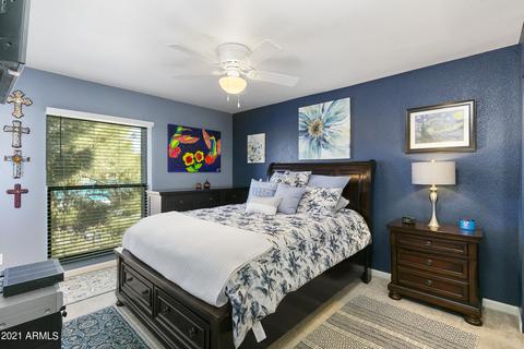 214 E Ruth Ave #209, Phoenix, AZ 85020 photo 12
