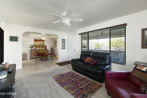 214 E Ruth Ave #209, Phoenix, AZ 85020 photo 5