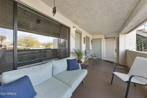 214 E Ruth Ave #209, Phoenix, AZ 85020 photo 3